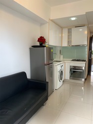 Domus (D12), Apartment #208863971
